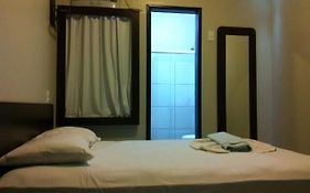 Ferrari Palace Hotel